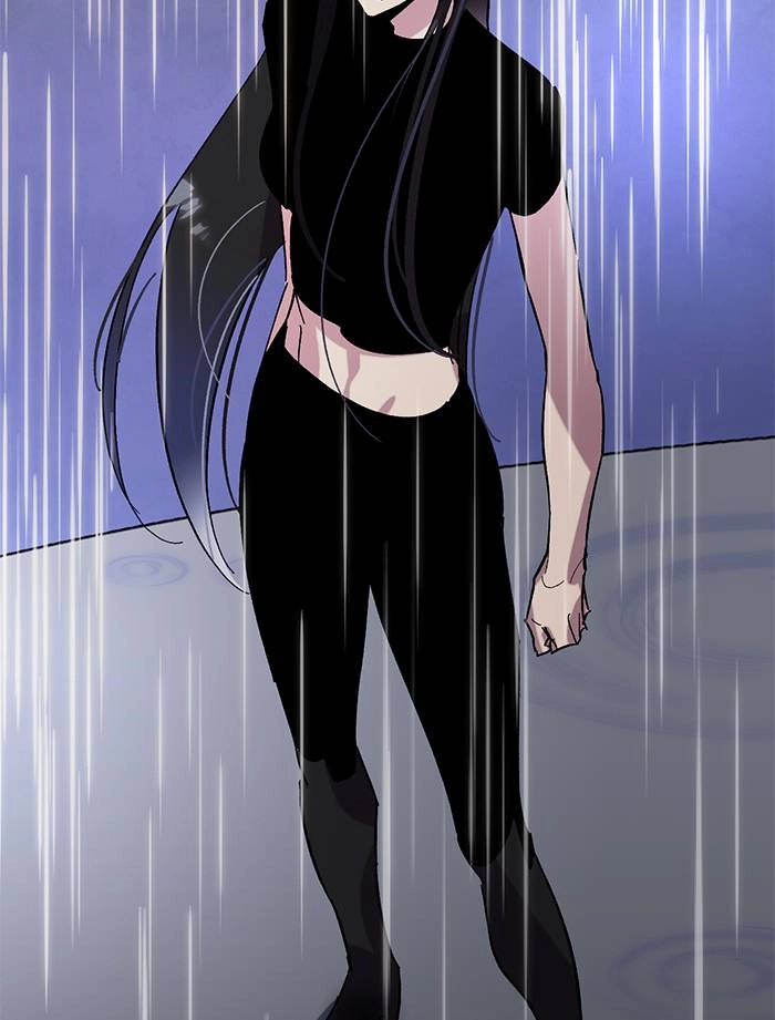 Return to Player Chapter 48 – Jaun Shin, the Contractor (3) Page 94