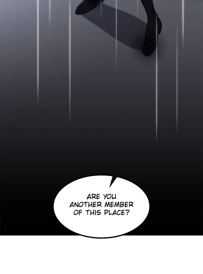 Return to Player Chapter 48 – Jaun Shin, the Contractor (3) Page 95