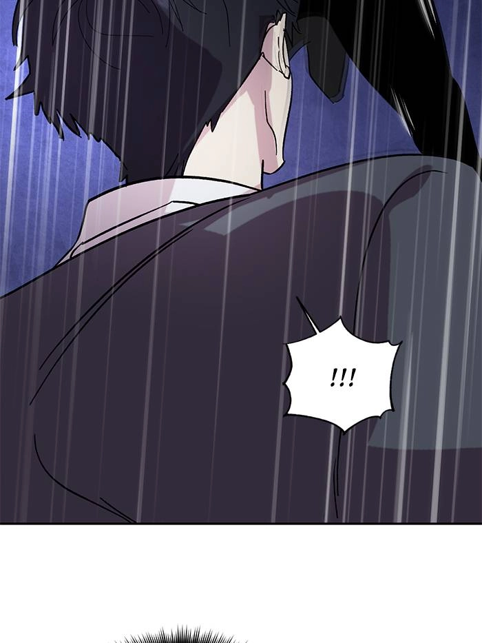 Return to Player Chapter 48 – Jaun Shin, the Contractor (3) Page 97