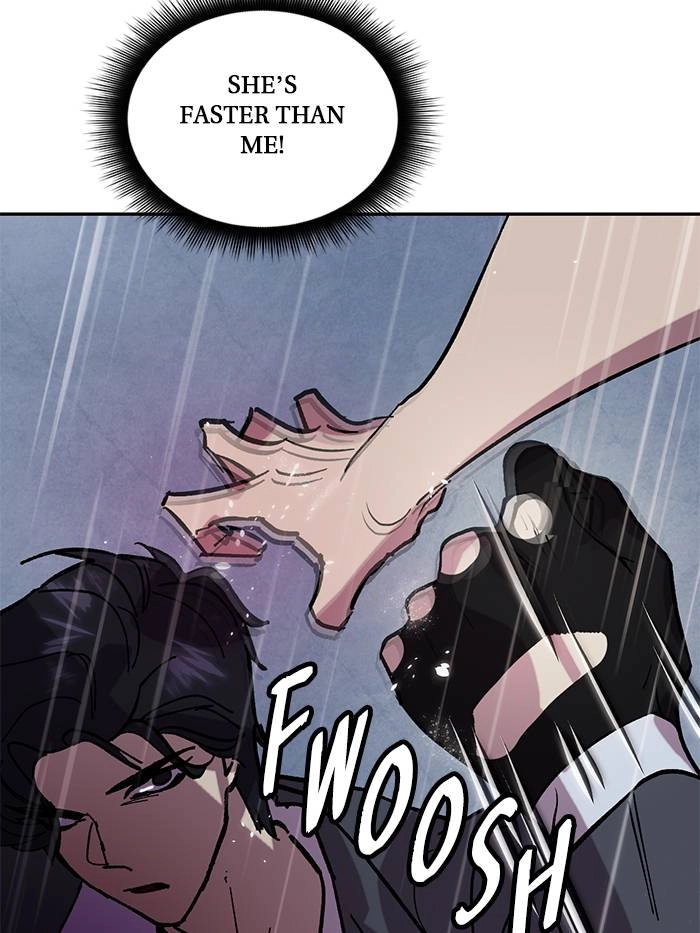 Return to Player Chapter 48 – Jaun Shin, the Contractor (3) Page 98
