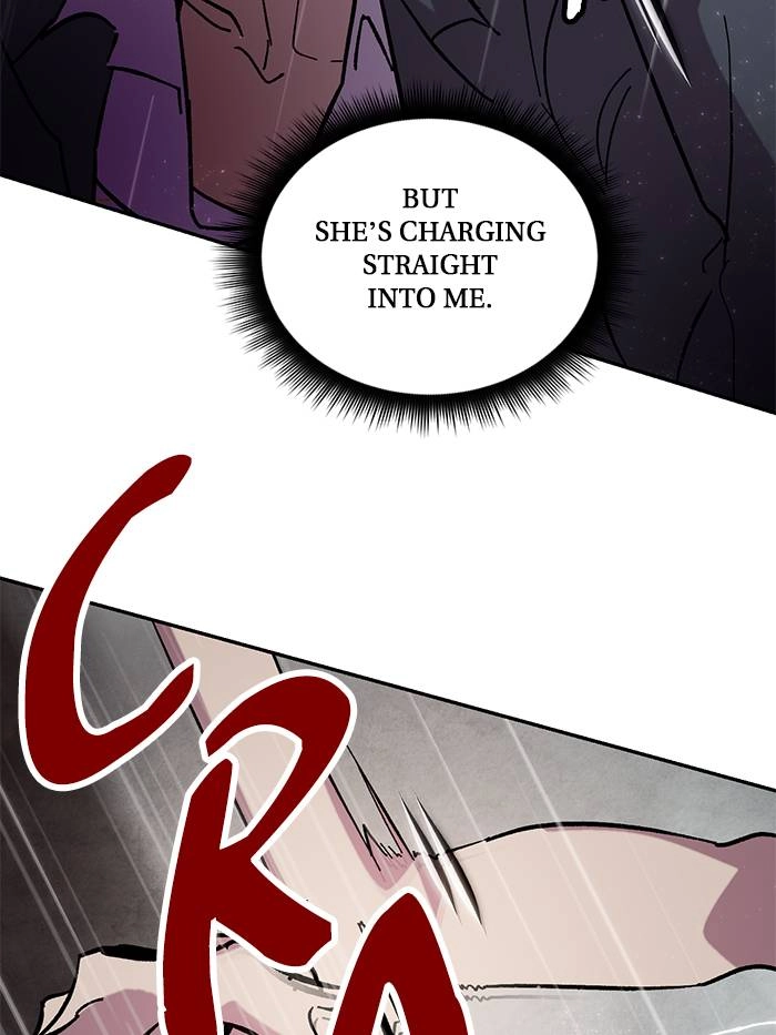 Return to Player Chapter 48 – Jaun Shin, the Contractor (3) Page 99