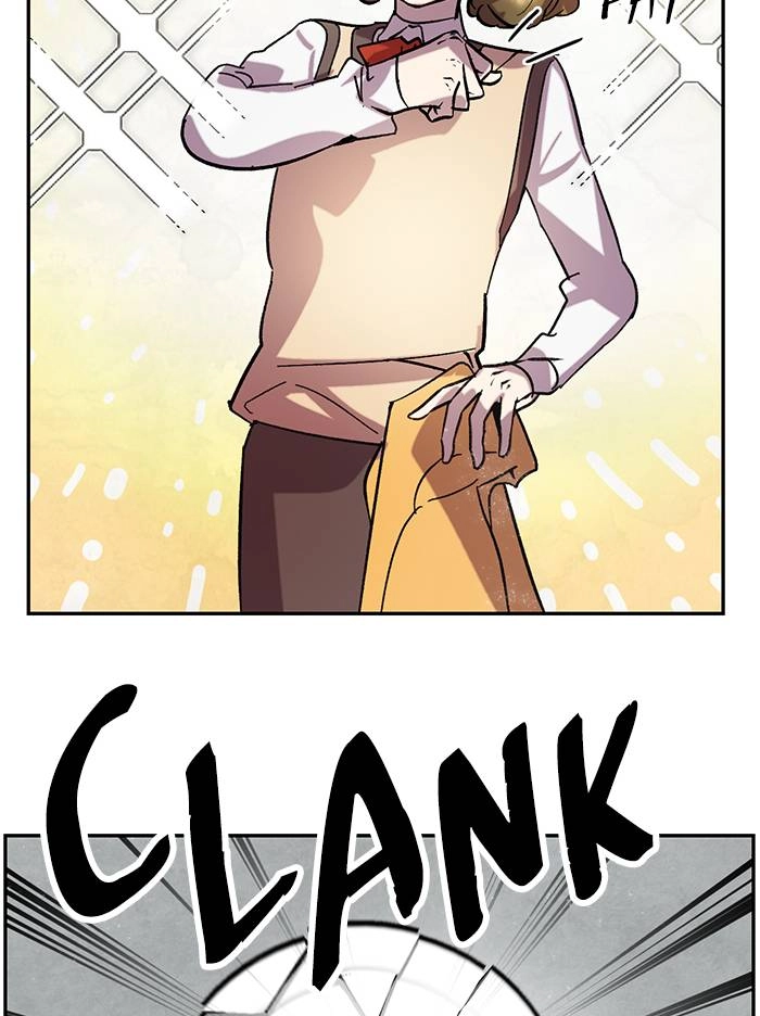 Return to Player Chapter 48 – Jaun Shin, the Contractor (3) Page 9