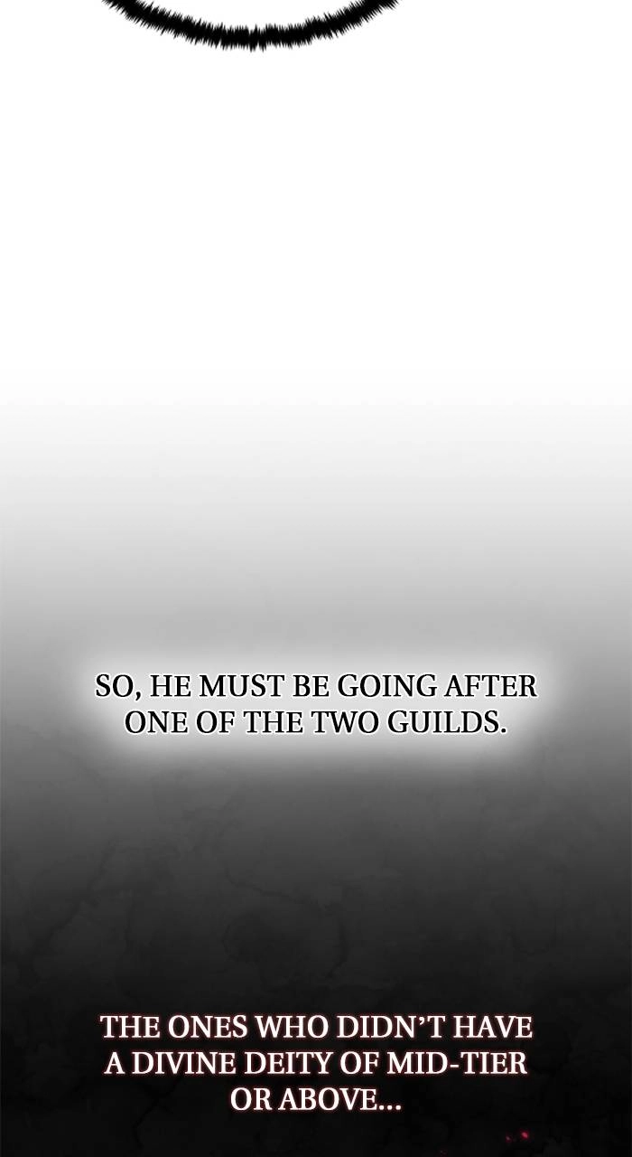 Return to Player Chapter 102 – The Thousand-form (2) Page 20