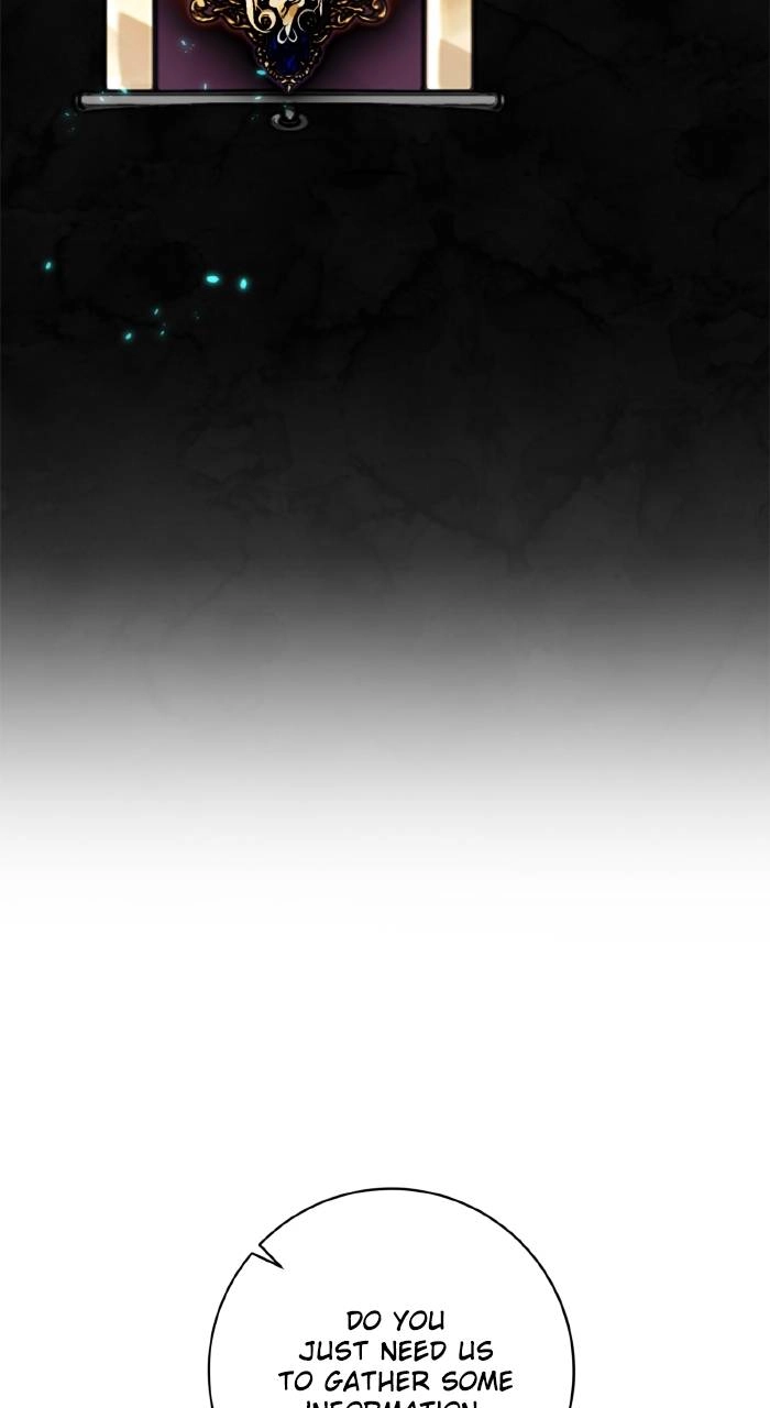 Return to Player Chapter 102 – The Thousand-form (2) Page 22