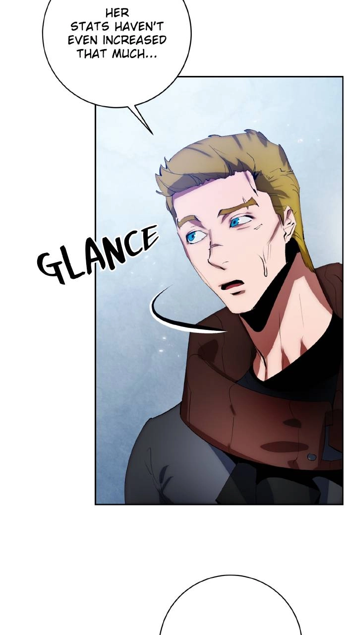Return to Player Chapter 102 – The Thousand-form (2) Page 26
