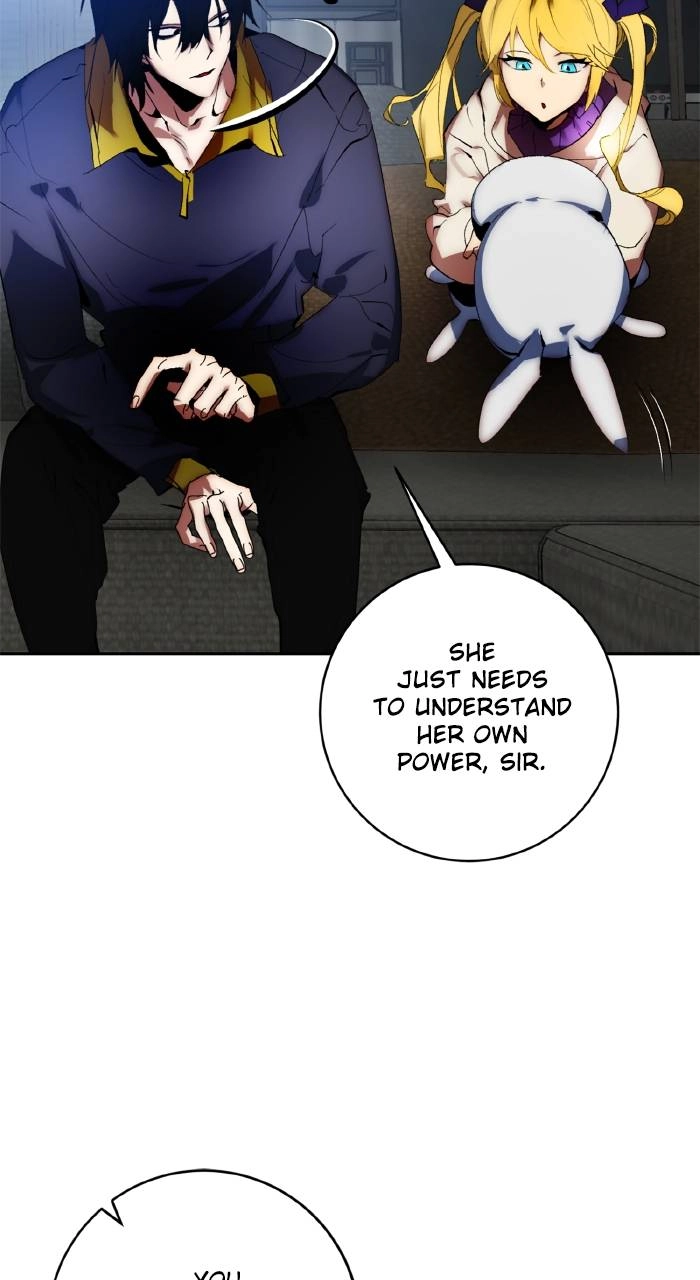 Return to Player Chapter 102 – The Thousand-form (2) Page 28