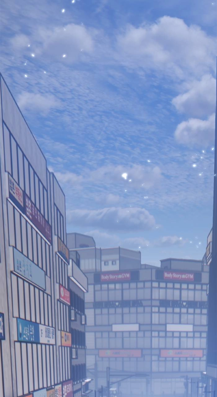 Return to Player Chapter 102 – The Thousand-form (2) Page 32