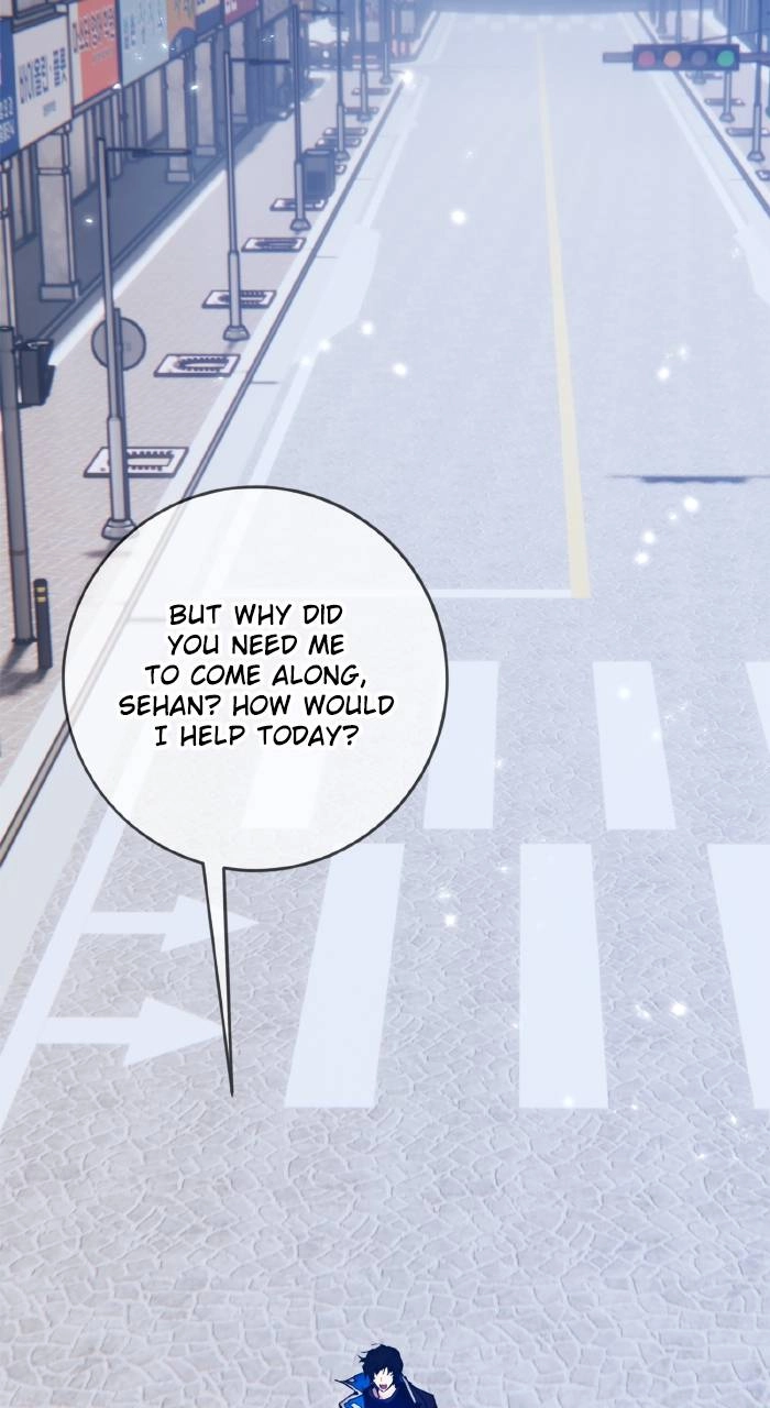 Return to Player Chapter 102 – The Thousand-form (2) Page 33