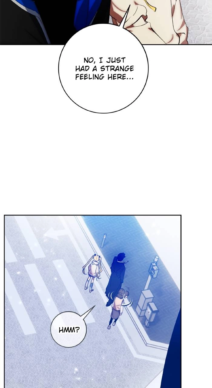 Return to Player Chapter 102 – The Thousand-form (2) Page 38