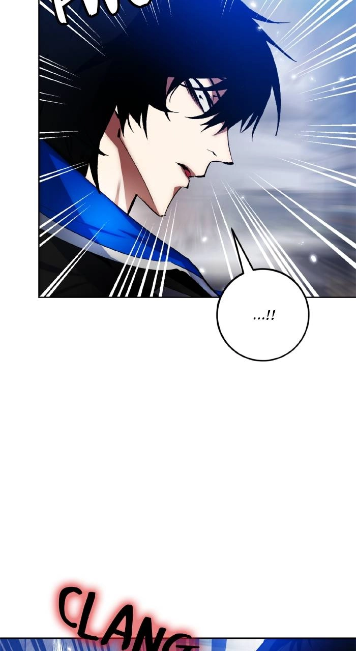 Return to Player Chapter 102 – The Thousand-form (2) Page 40