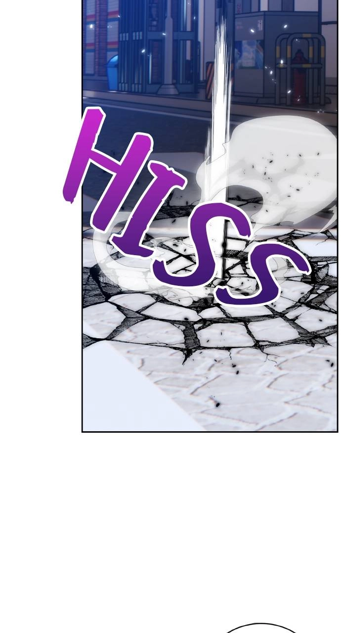 Return to Player Chapter 102 – The Thousand-form (2) Page 43