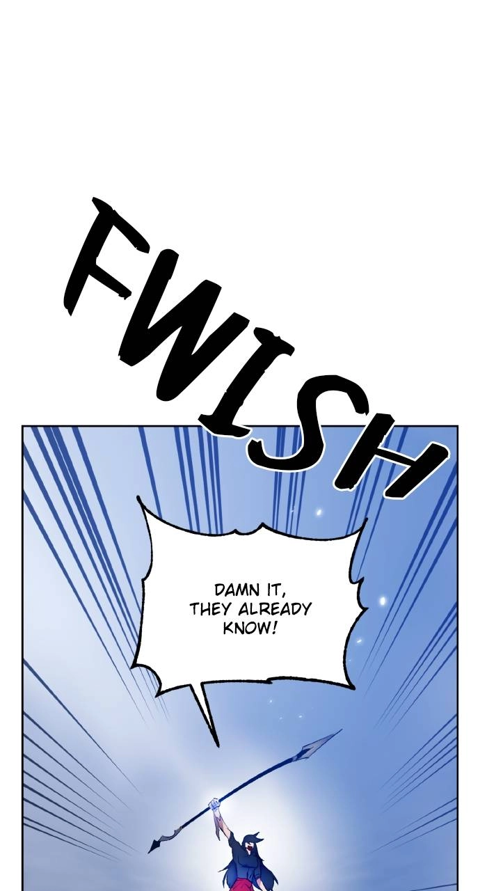 Return to Player Chapter 102 – The Thousand-form (2) Page 46