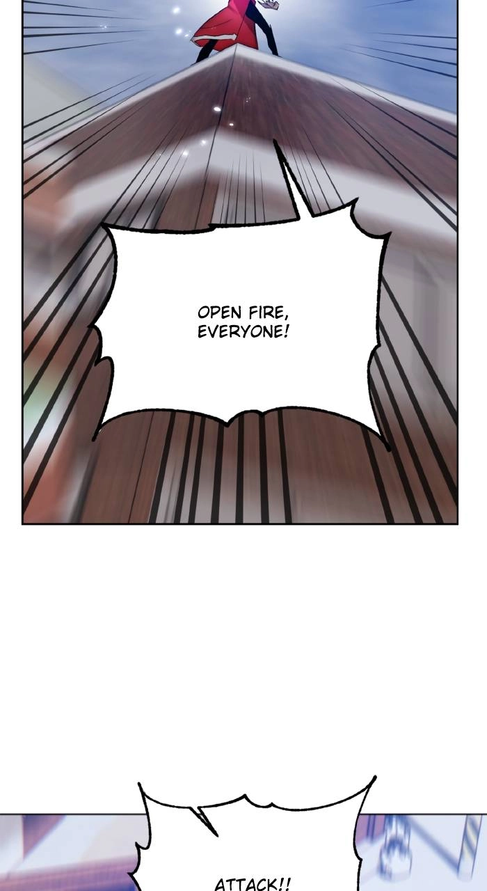 Return to Player Chapter 102 – The Thousand-form (2) Page 47