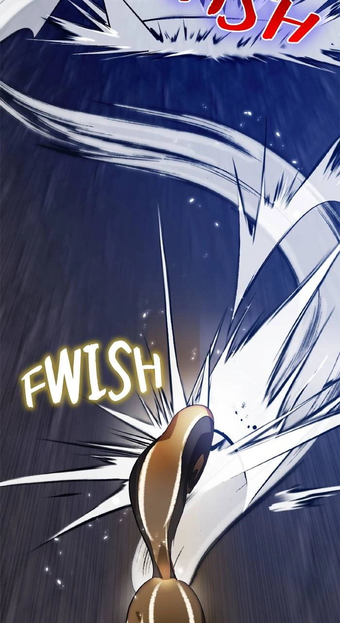 Return to Player Chapter 102 – The Thousand-form (2) Page 52