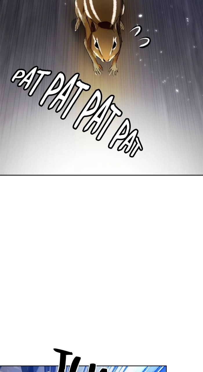 Return to Player Chapter 102 – The Thousand-form (2) Page 53