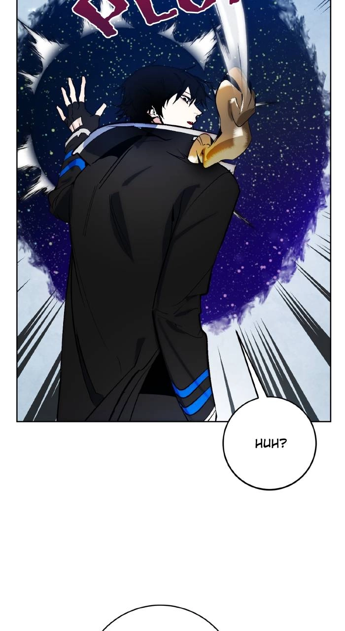 Return to Player Chapter 102 – The Thousand-form (2) Page 55