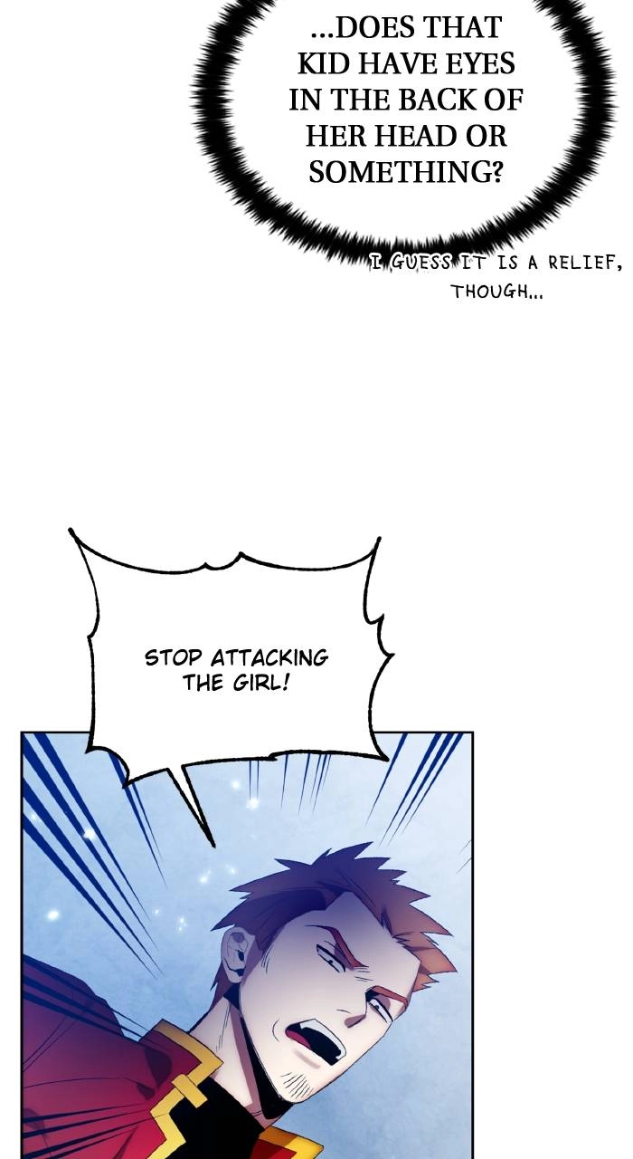 Return to Player Chapter 102 – The Thousand-form (2) Page 58