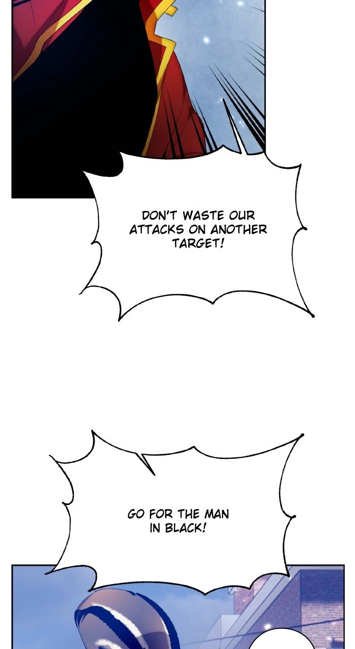 Return to Player Chapter 102 – The Thousand-form (2) Page 59