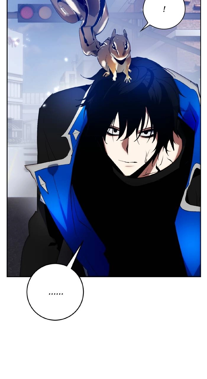 Return to Player Chapter 102 – The Thousand-form (2) Page 60