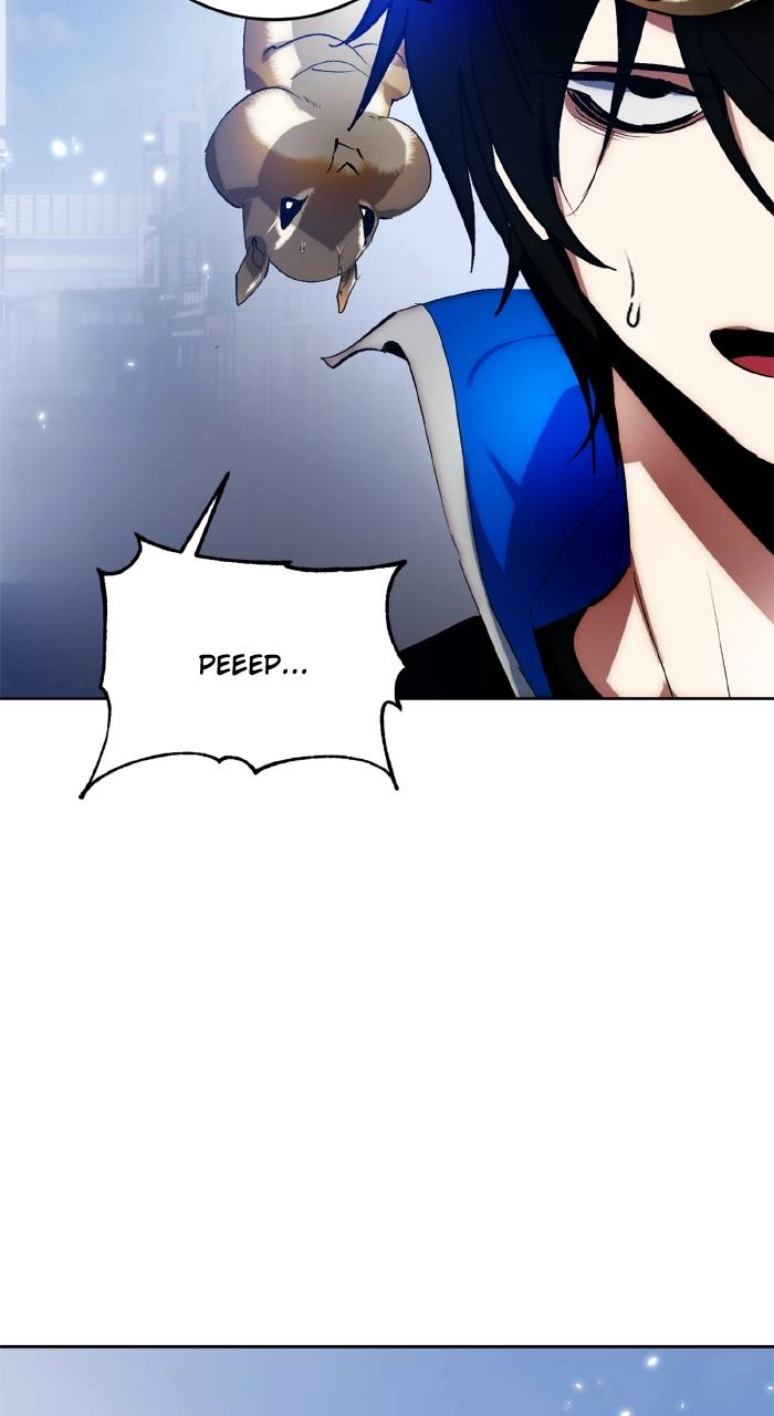 Return to Player Chapter 102 – The Thousand-form (2) Page 62