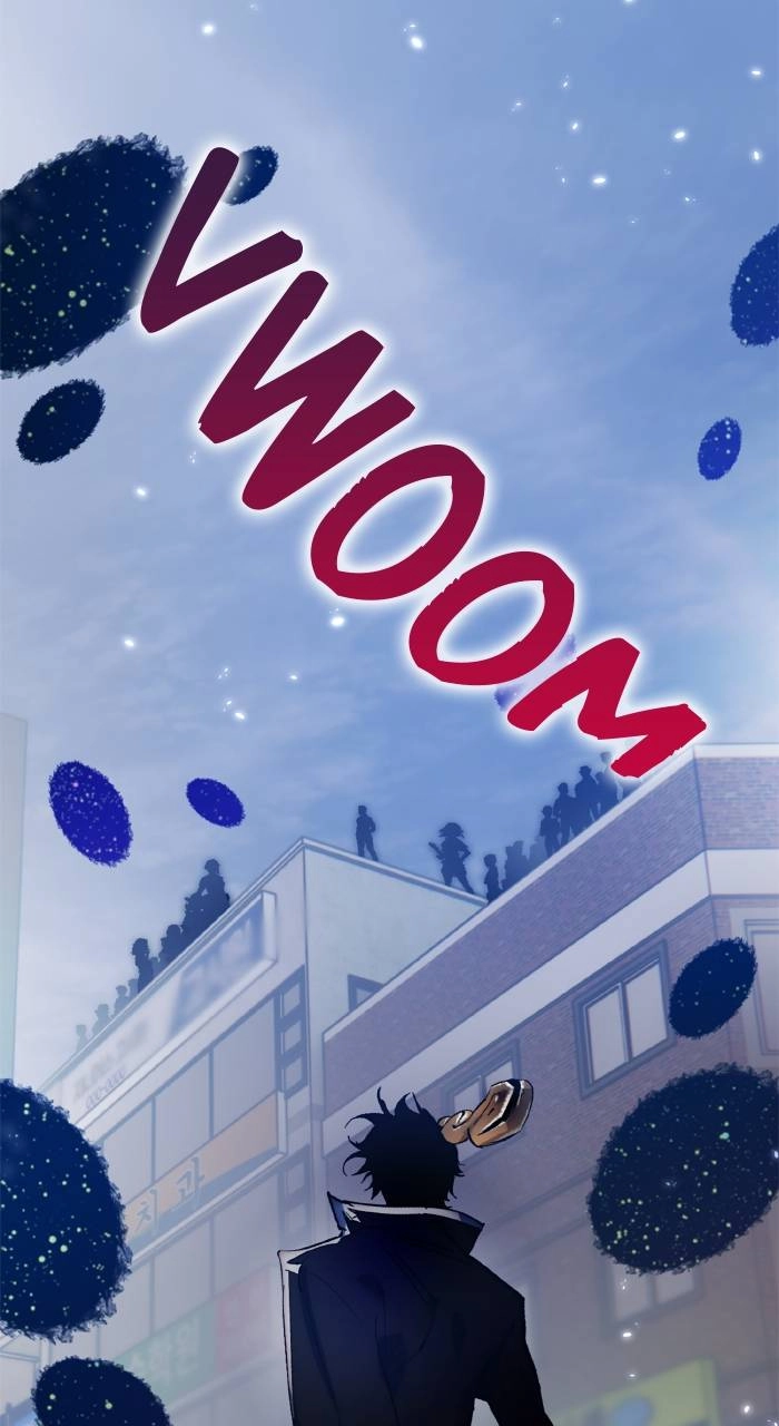Return to Player Chapter 102 – The Thousand-form (2) Page 63