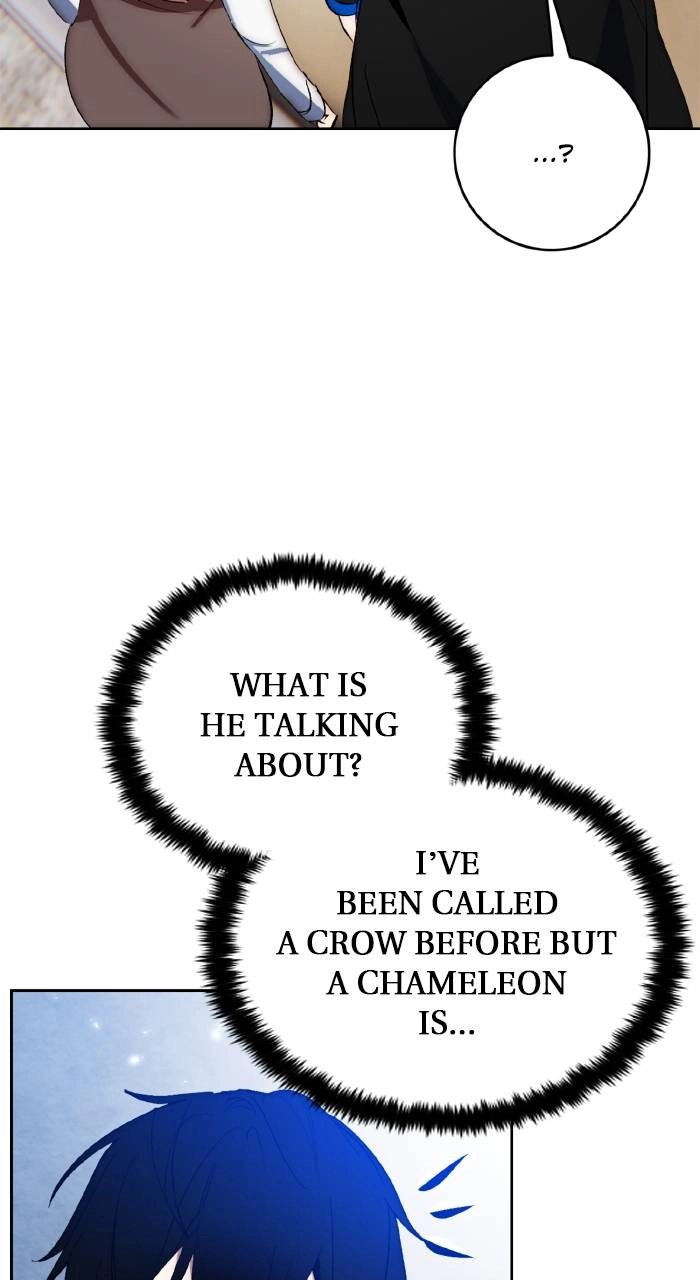 Return to Player Chapter 102 – The Thousand-form (2) Page 68