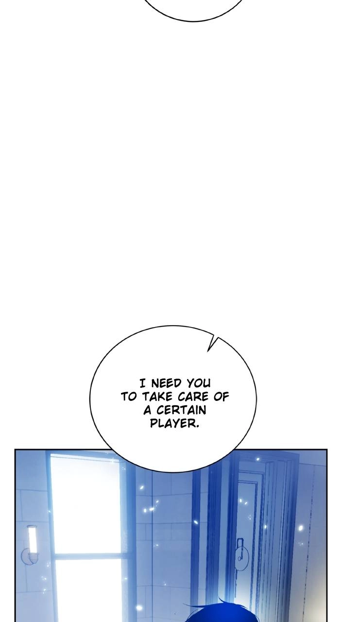 Return to Player Chapter 102 – The Thousand-form (2) Page 6