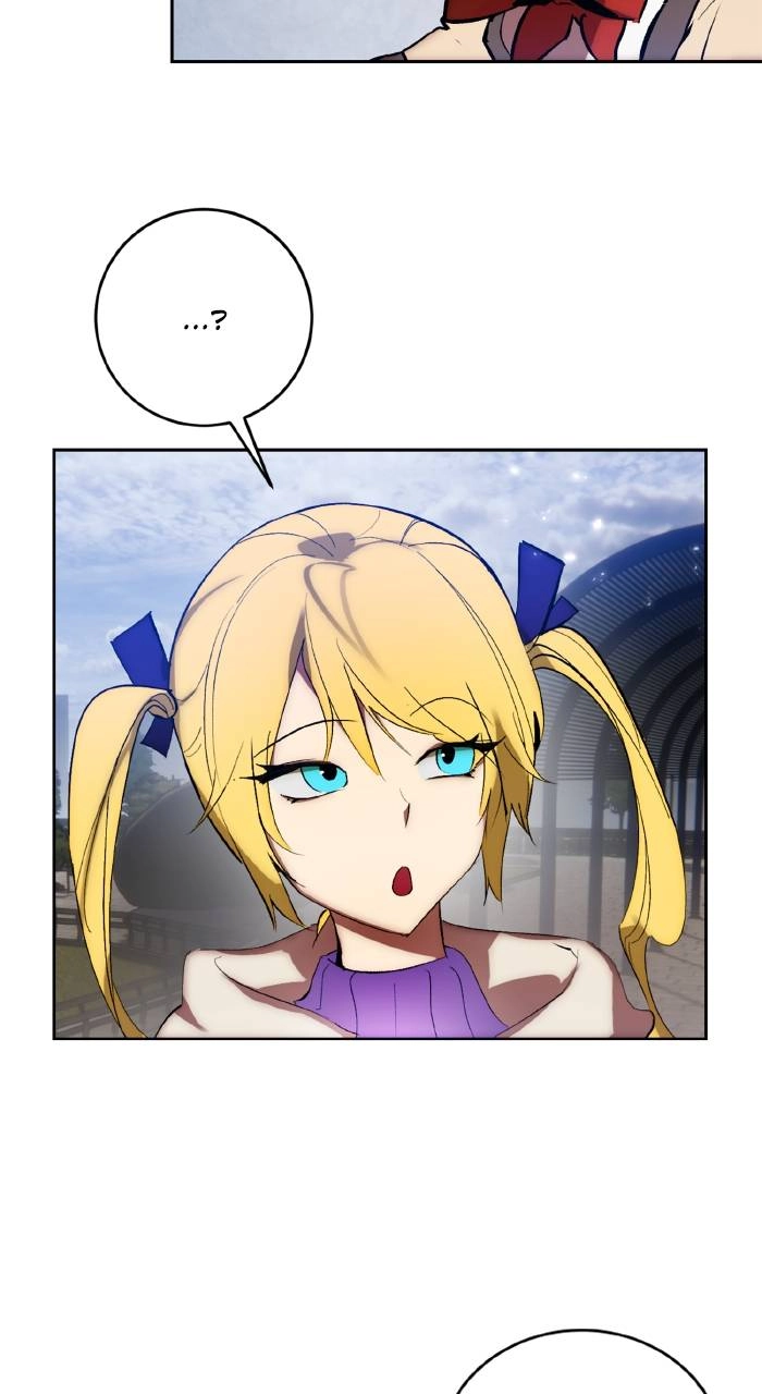 Return to Player Chapter 102 – The Thousand-form (2) Page 74