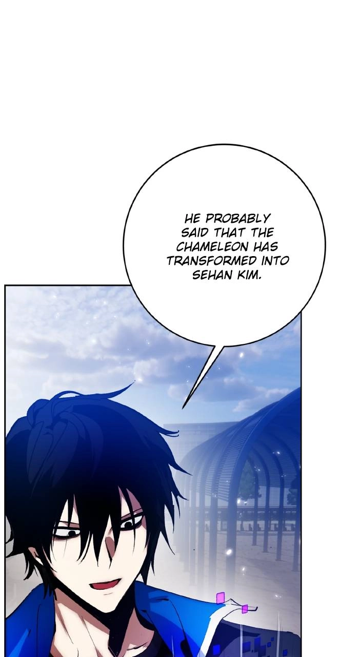Return to Player Chapter 102 – The Thousand-form (2) Page 76