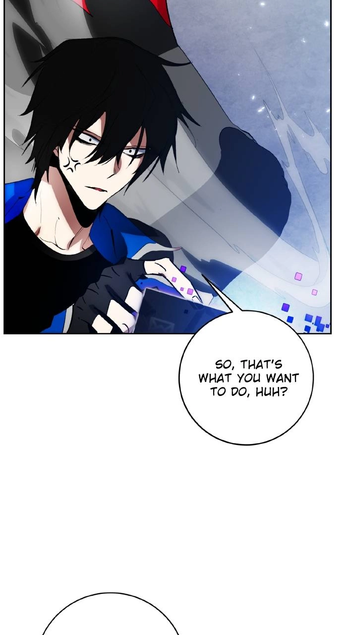 Return to Player Chapter 102 – The Thousand-form (2) Page 80