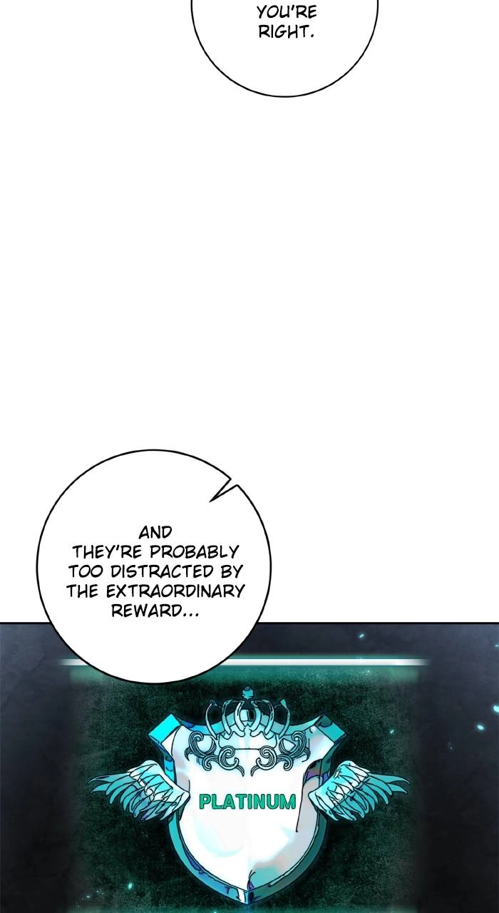 Return to Player Chapter 102 – The Thousand-form (2) Page 82