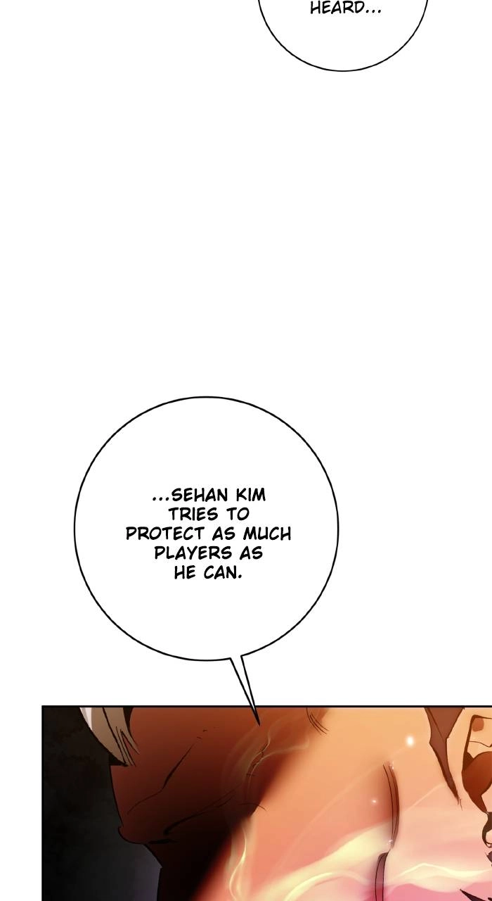 Return to Player Chapter 102 – The Thousand-form (2) Page 92