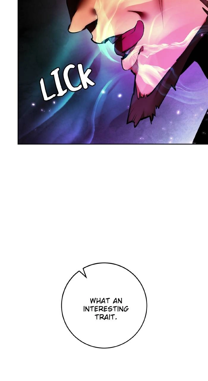 Return to Player Chapter 102 – The Thousand-form (2) Page 93