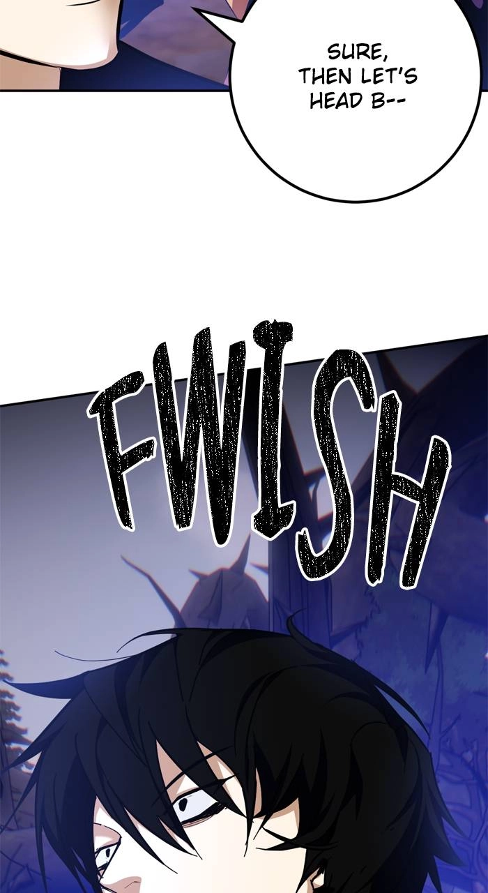 Return to Player Chapter 156 – An Alien City (2) Page 100
