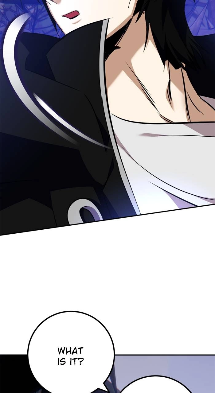 Return to Player Chapter 156 – An Alien City (2) Page 101