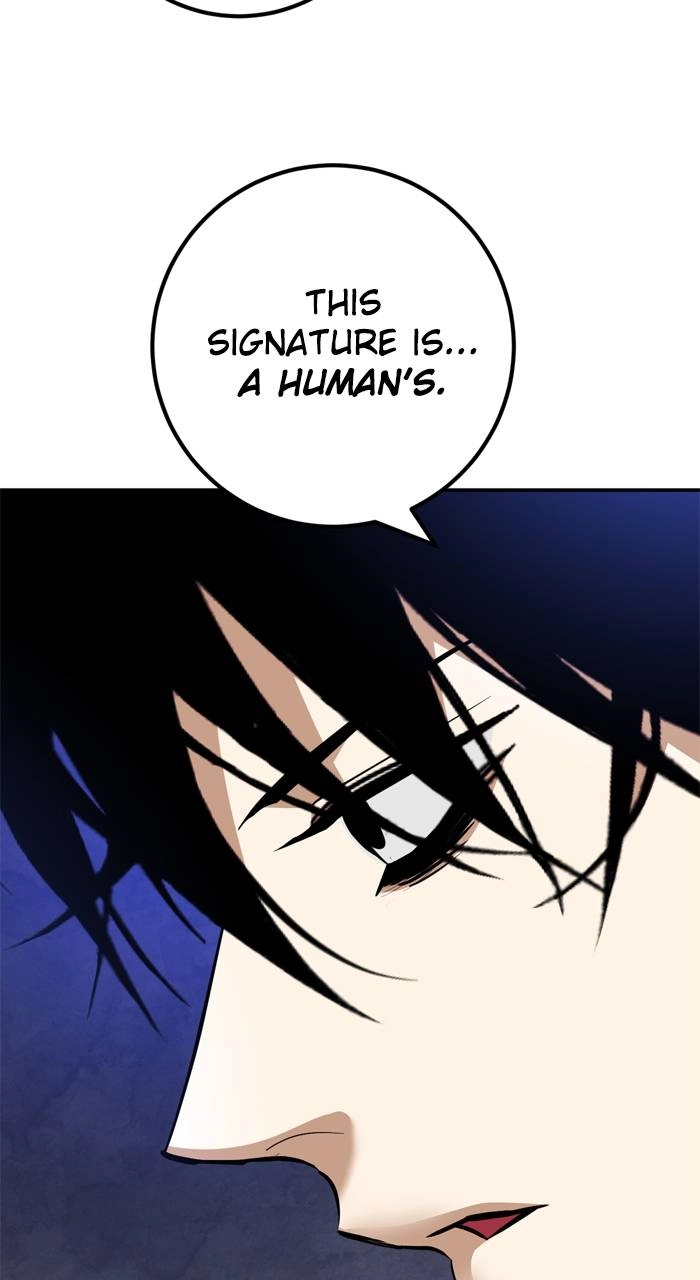 Return to Player Chapter 156 – An Alien City (2) Page 103