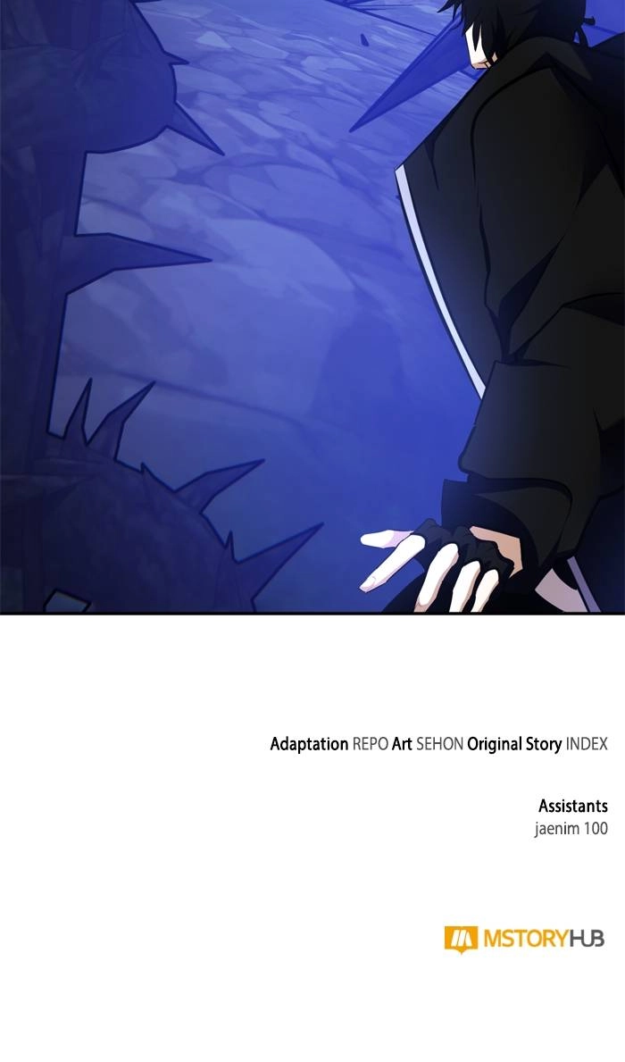 Return to Player Chapter 156 – An Alien City (2) Page 106