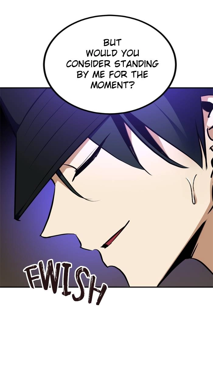 Return to Player Chapter 156 – An Alien City (2) Page 10