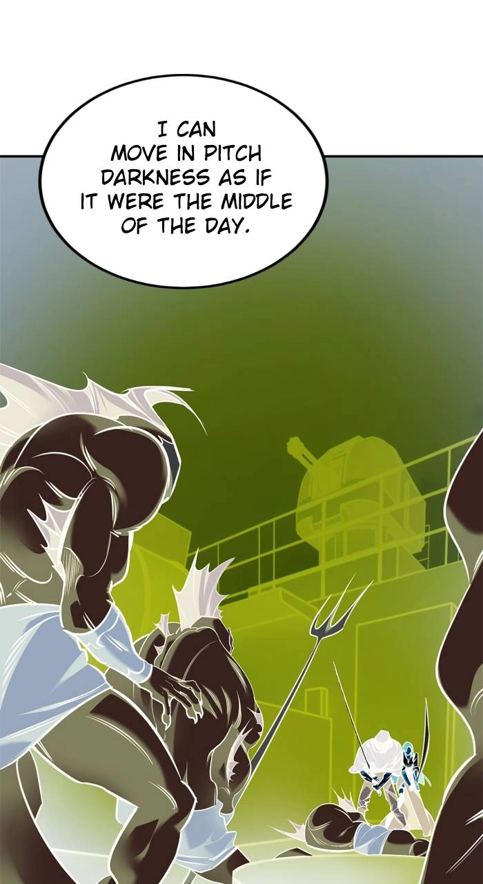 Return to Player Chapter 156 – An Alien City (2) Page 11