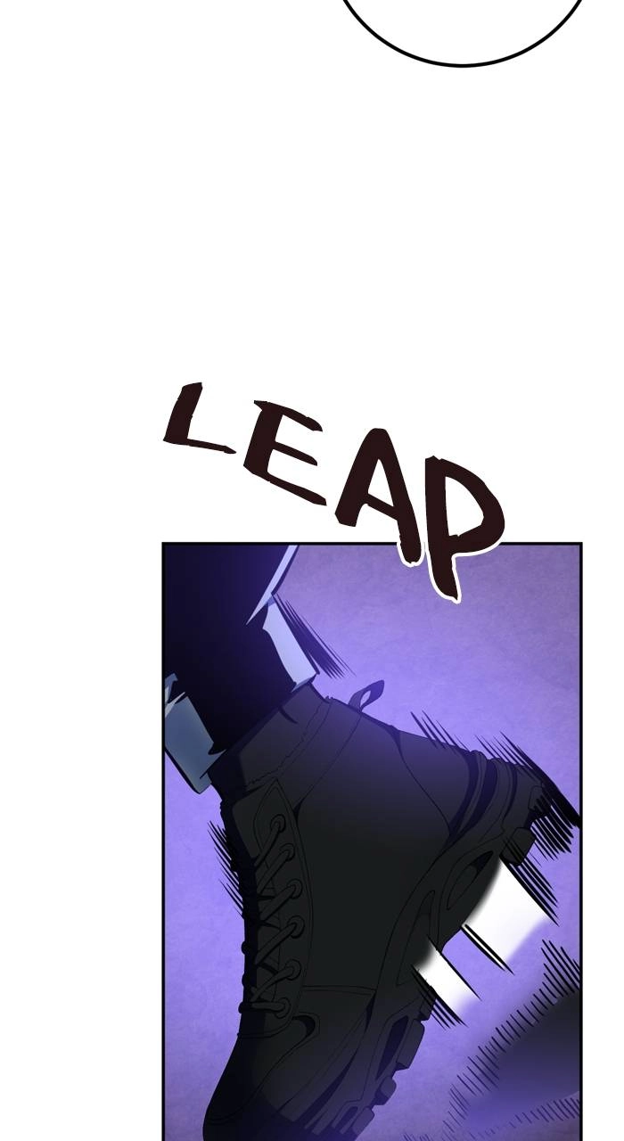 Return to Player Chapter 156 – An Alien City (2) Page 14