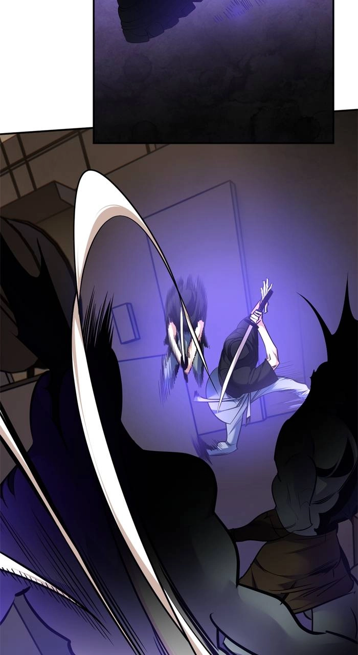 Return to Player Chapter 156 – An Alien City (2) Page 15