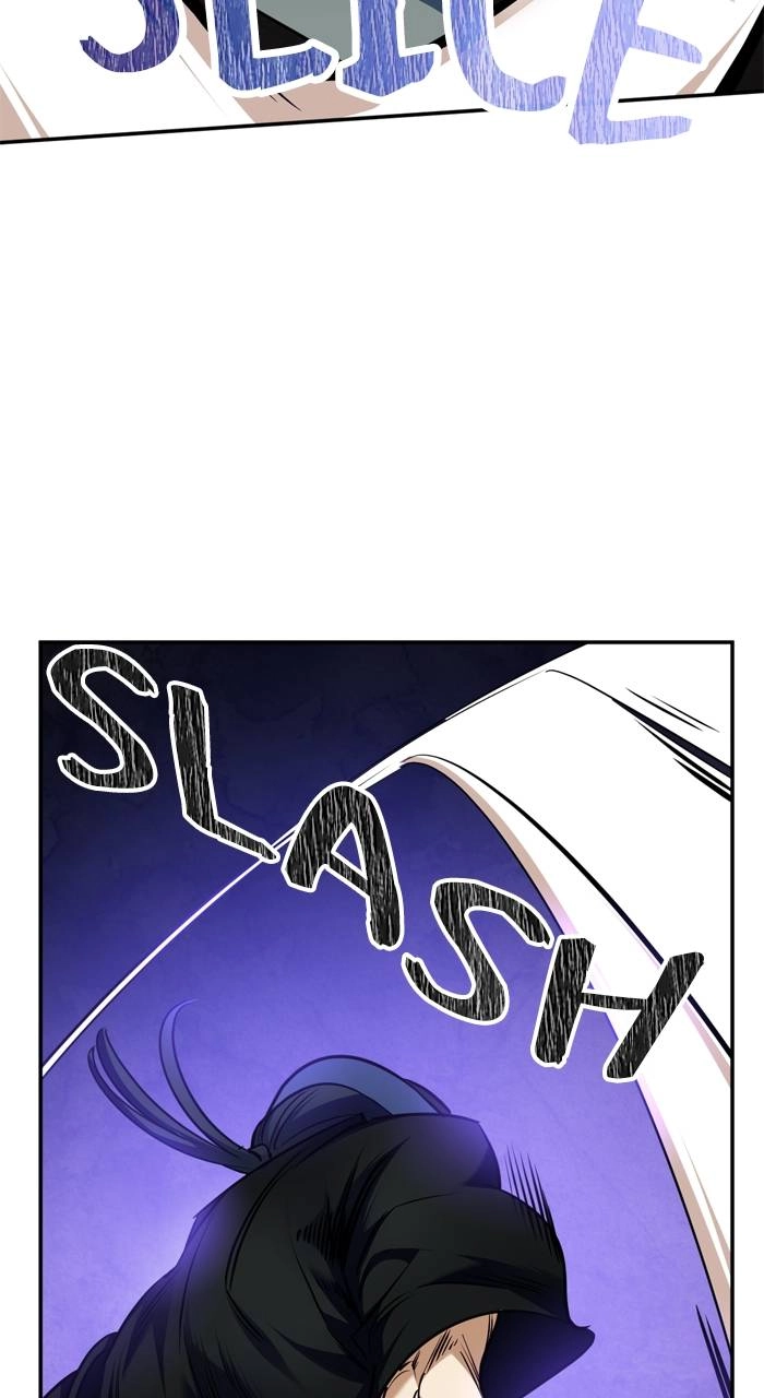Return to Player Chapter 156 – An Alien City (2) Page 17