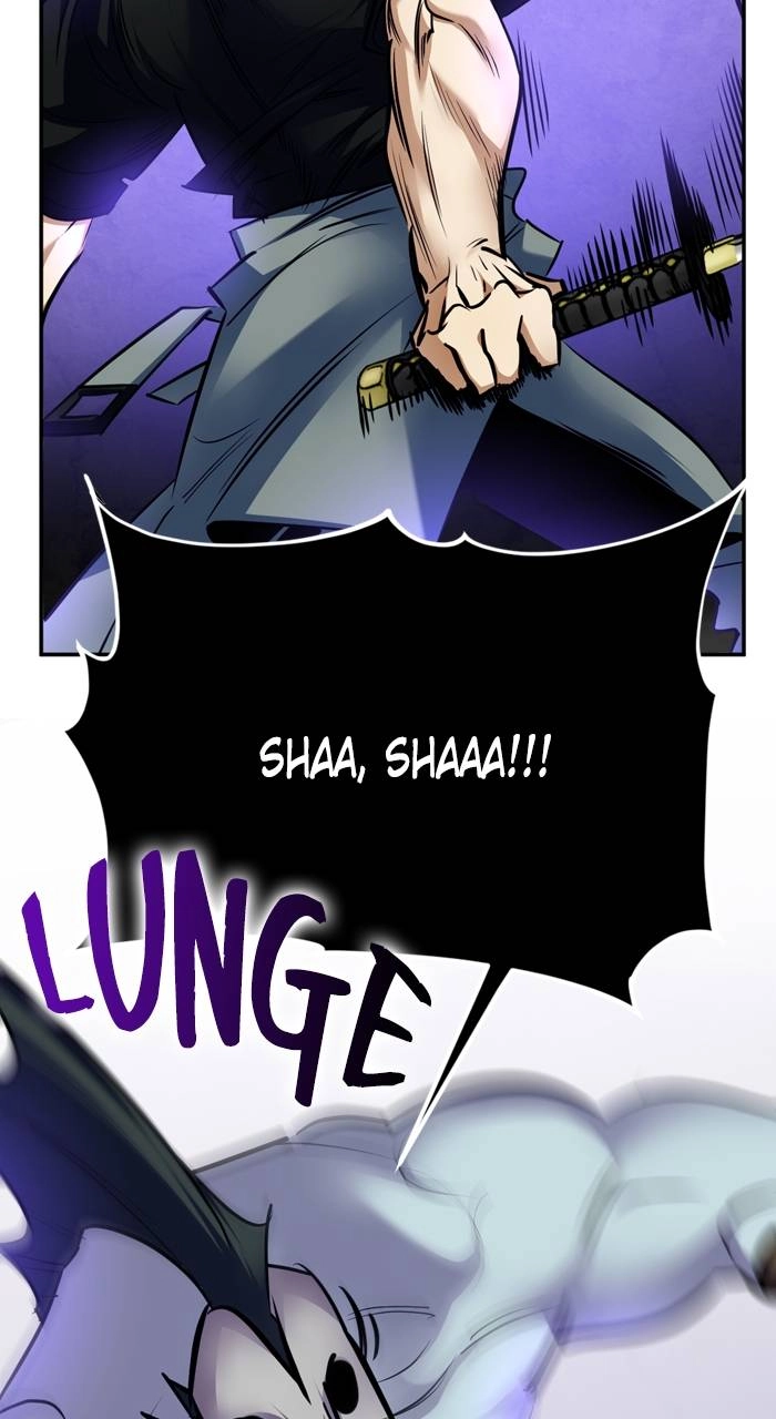 Return to Player Chapter 156 – An Alien City (2) Page 18