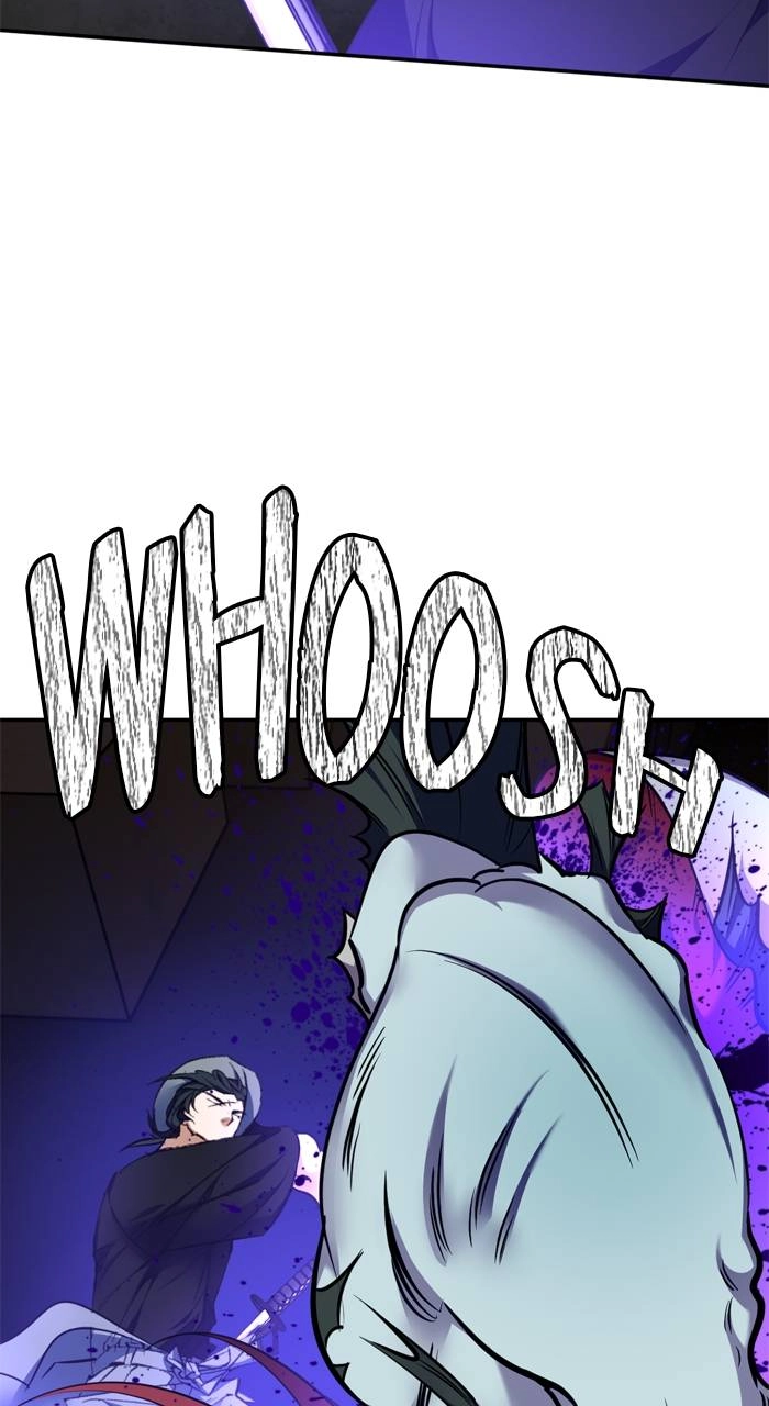 Return to Player Chapter 156 – An Alien City (2) Page 20