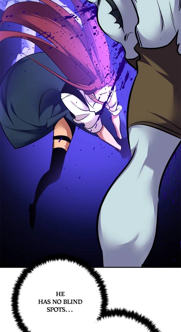 Return to Player Chapter 156 – An Alien City (2) Page 21