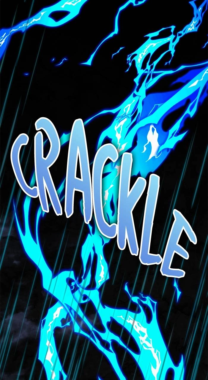 Return to Player Chapter 156 – An Alien City (2) Page 26