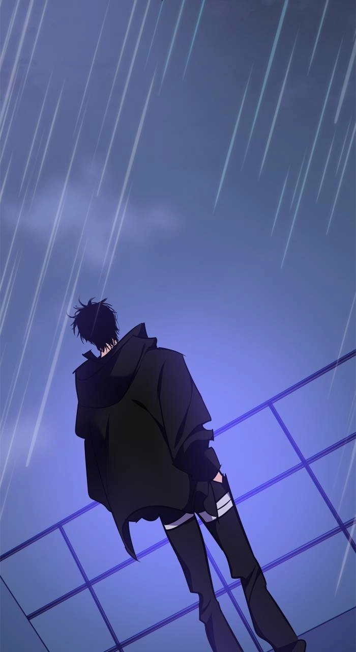Return to Player Chapter 156 – An Alien City (2) Page 28