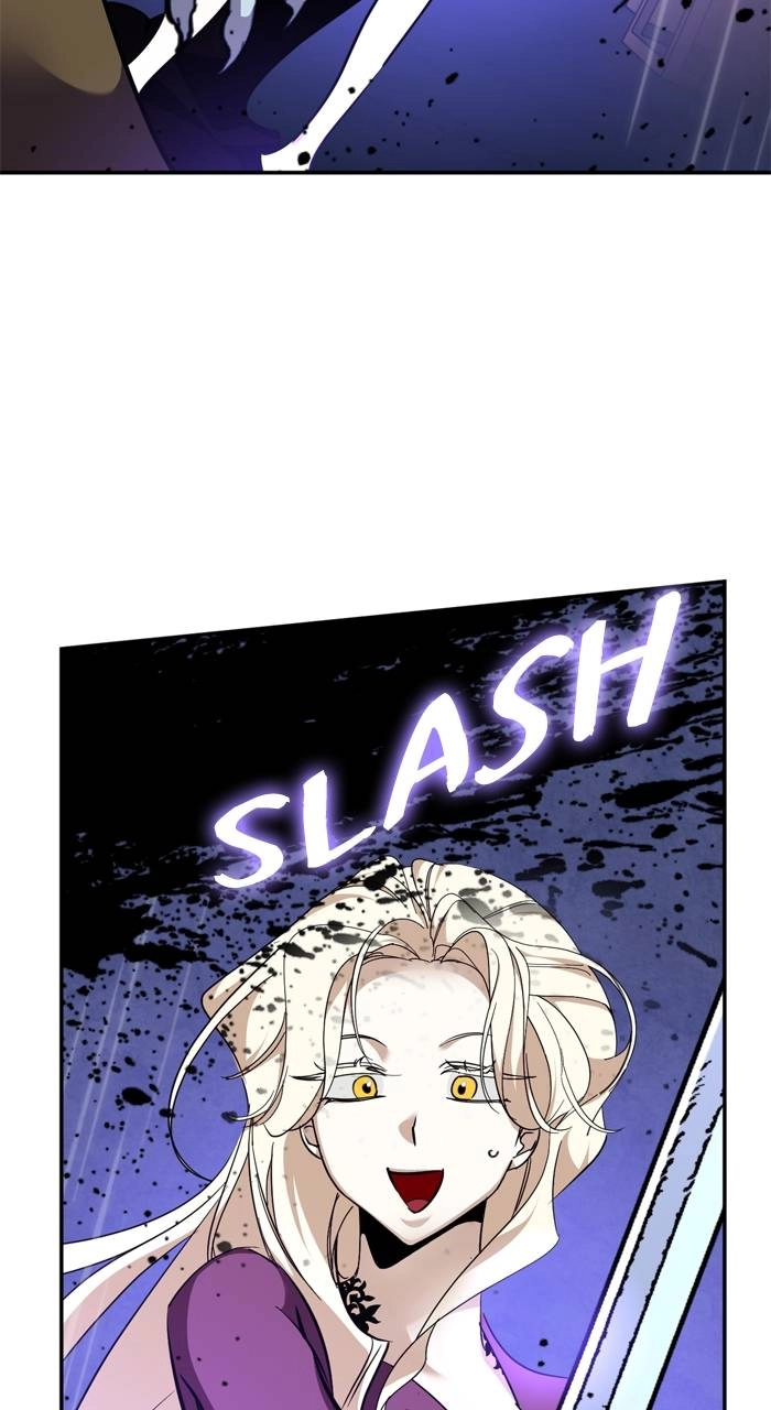 Return to Player Chapter 156 – An Alien City (2) Page 31