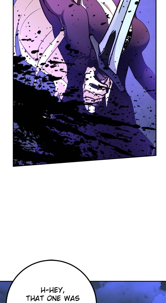 Return to Player Chapter 156 – An Alien City (2) Page 32
