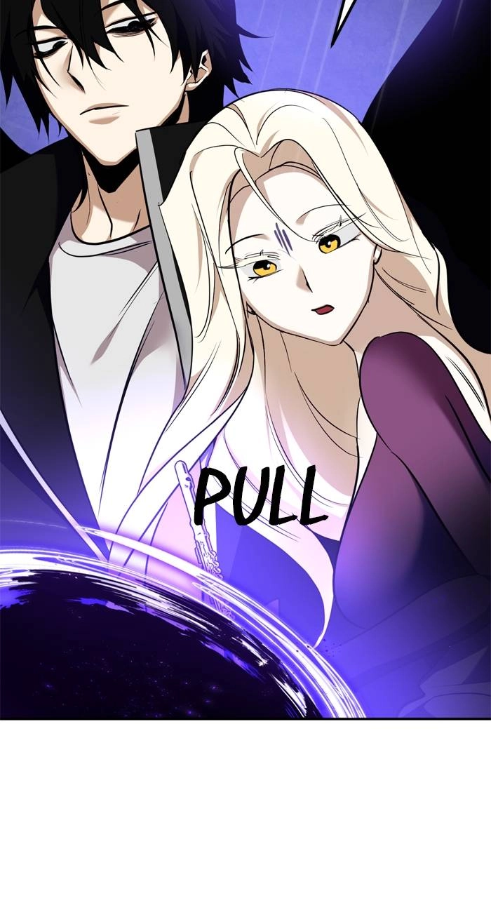 Return to Player Chapter 156 – An Alien City (2) Page 36